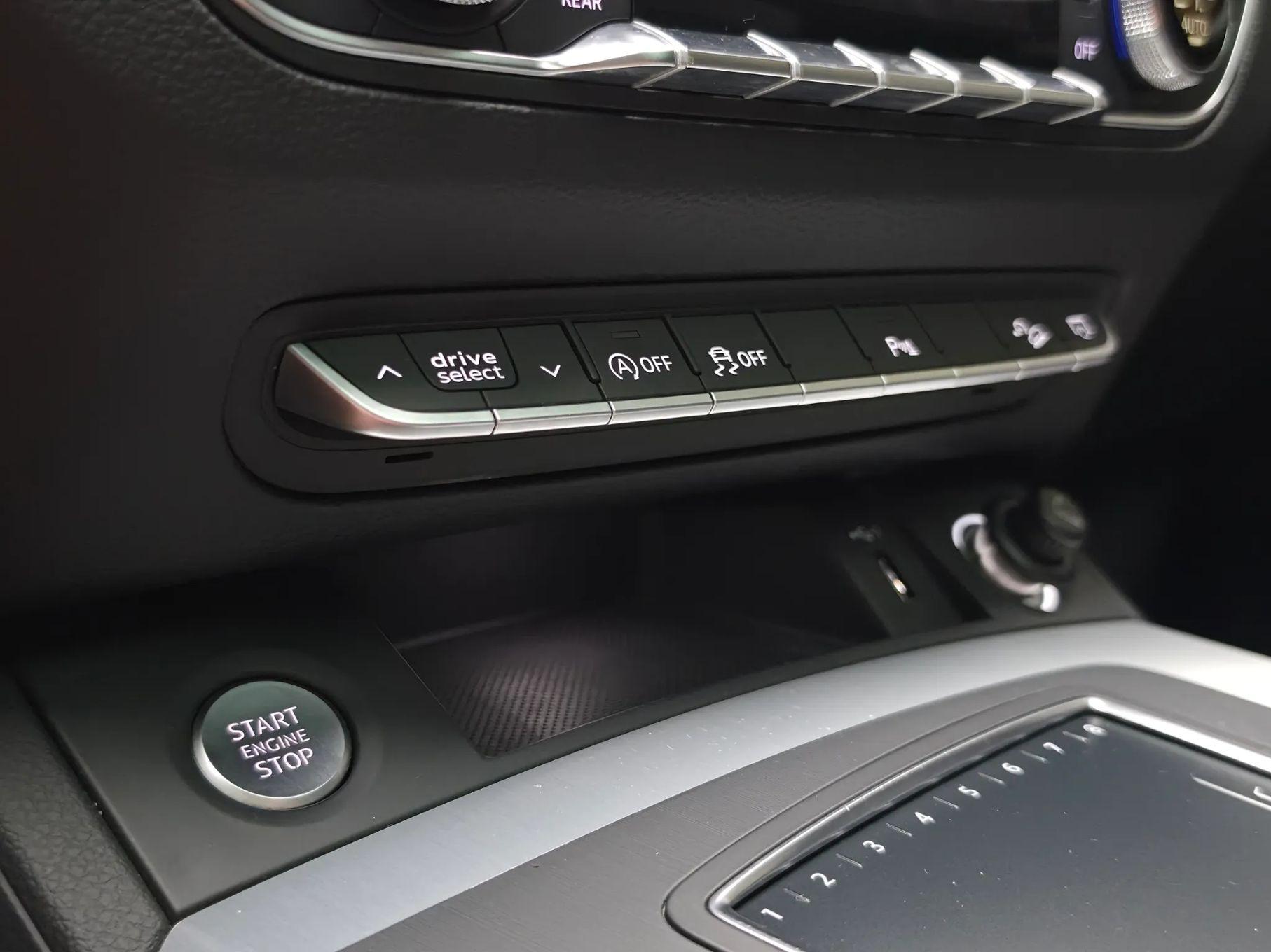 image of car
