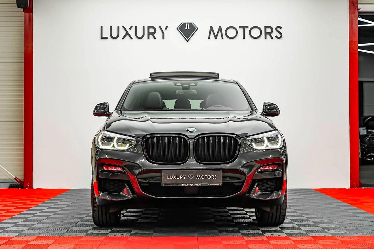 image of car