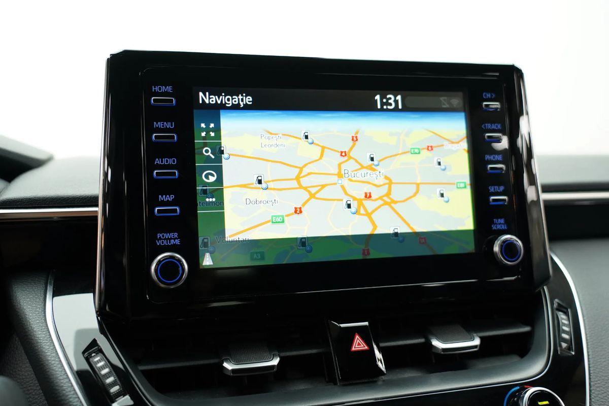 image of car