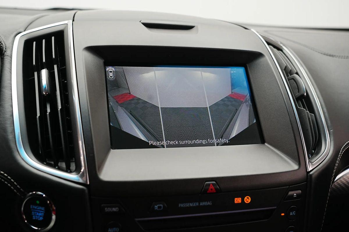 image of car
