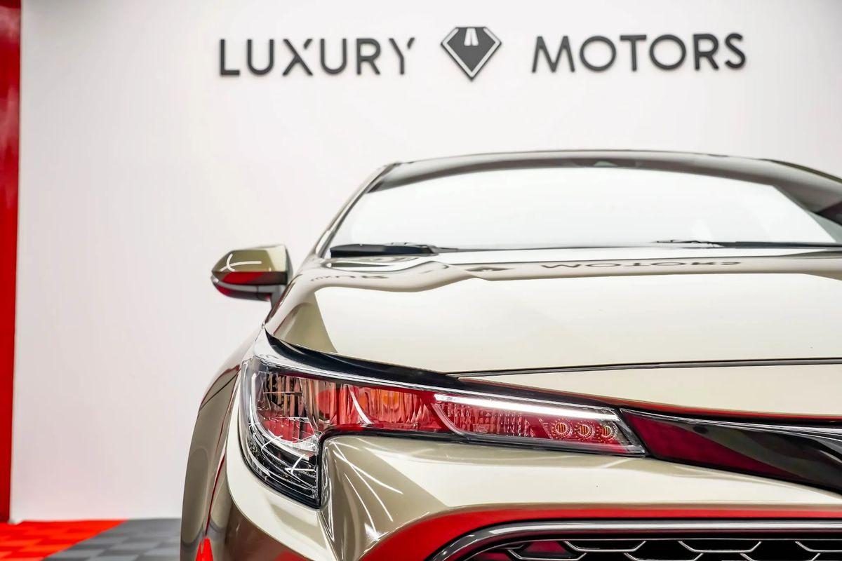 image of car