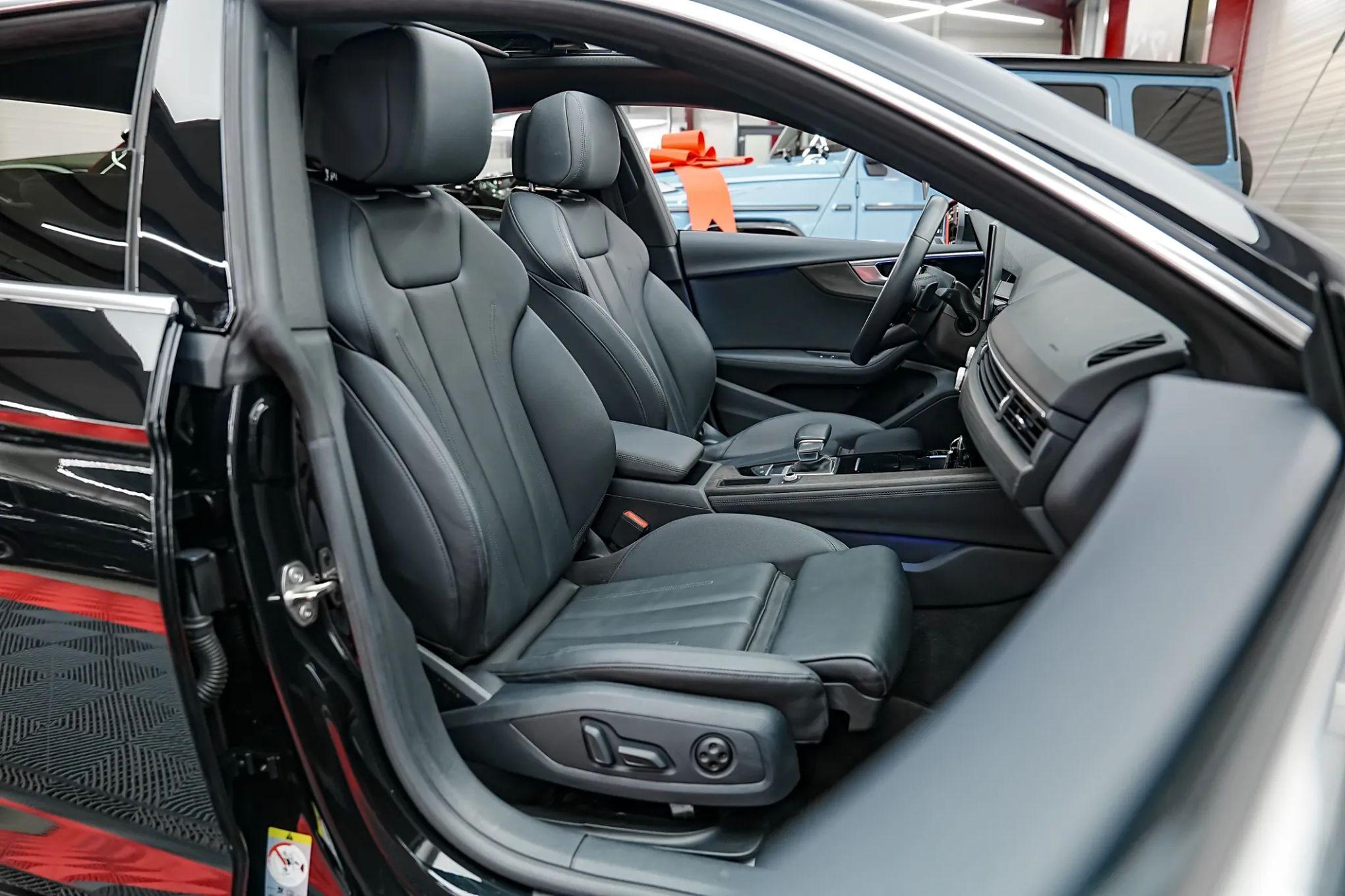 image of car