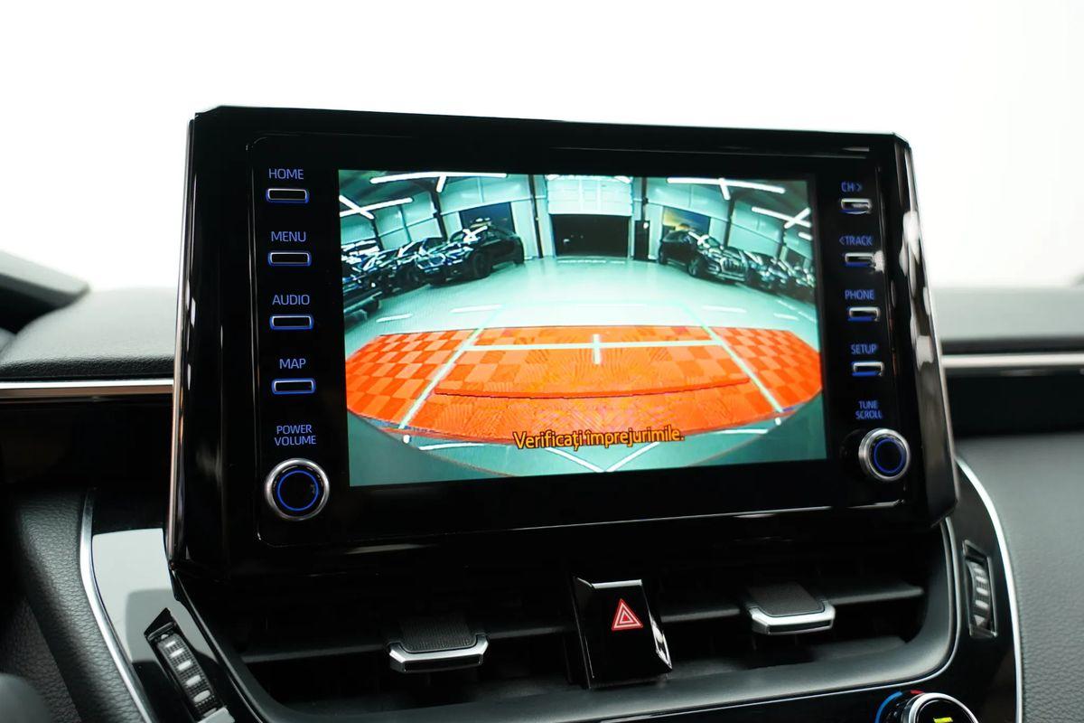 image of car