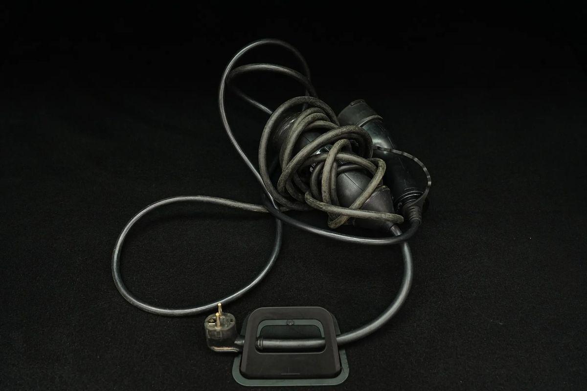 image of car
