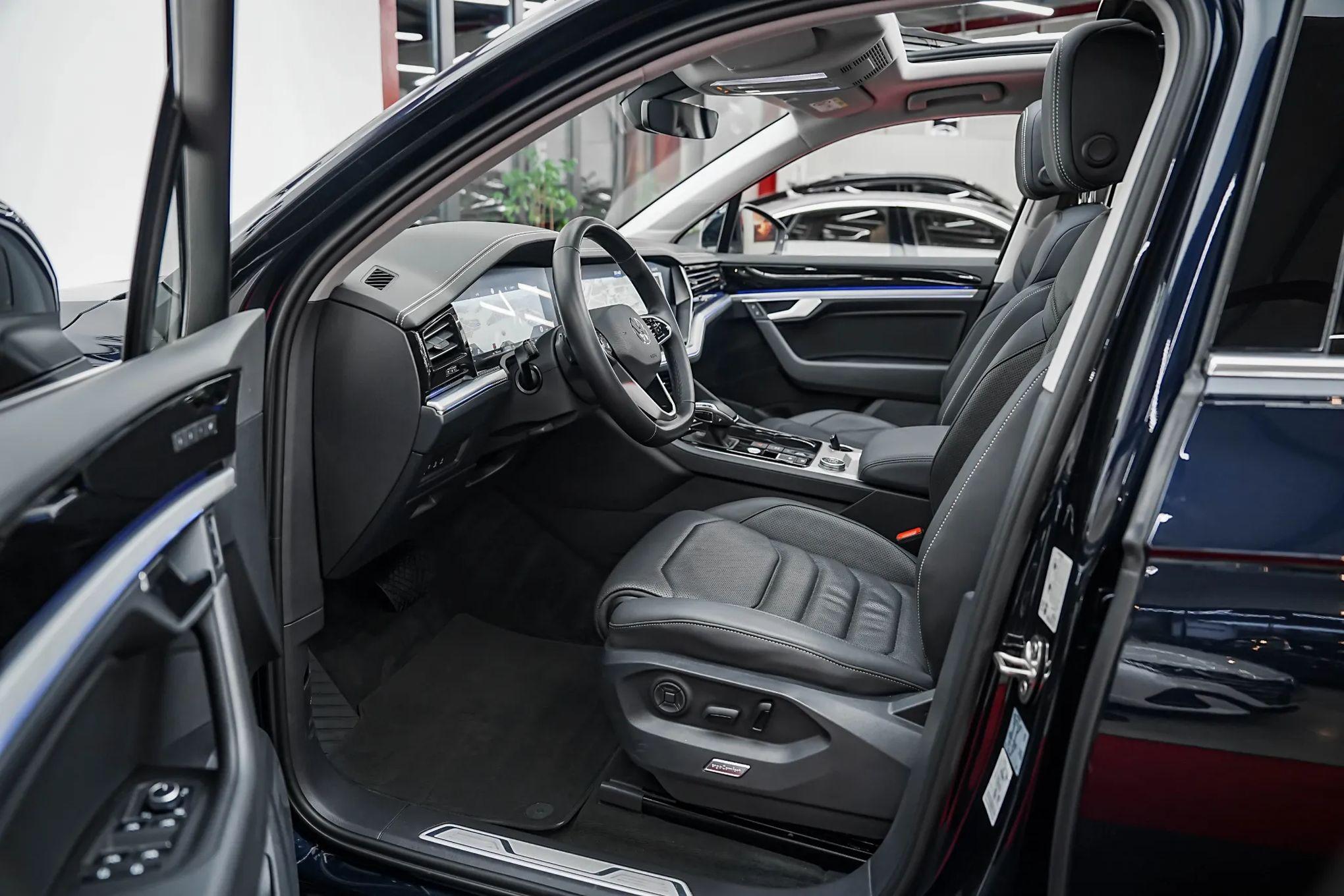 image of car