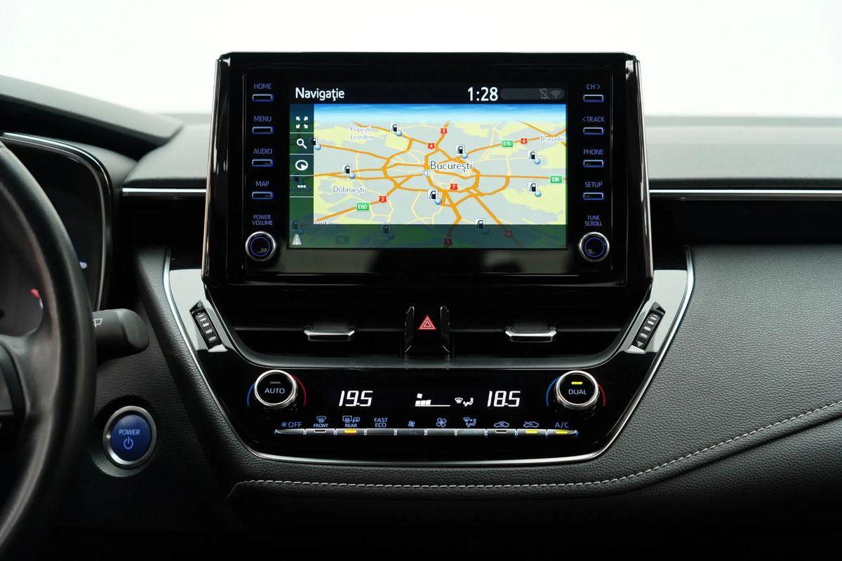 image of car