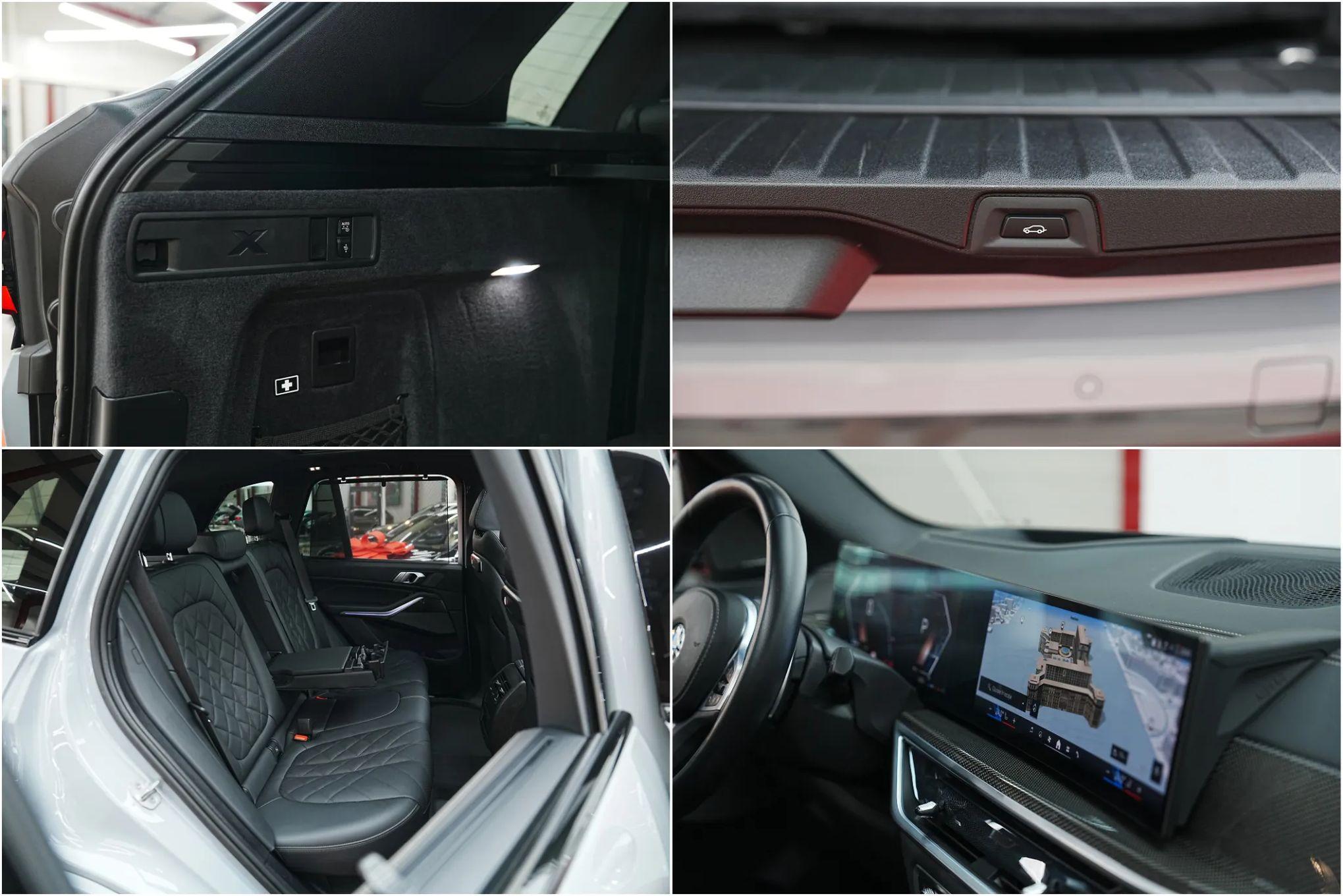 image of car