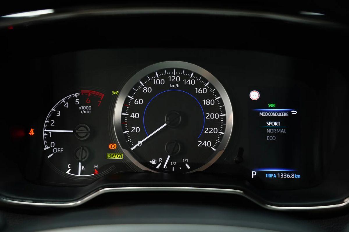 image of car
