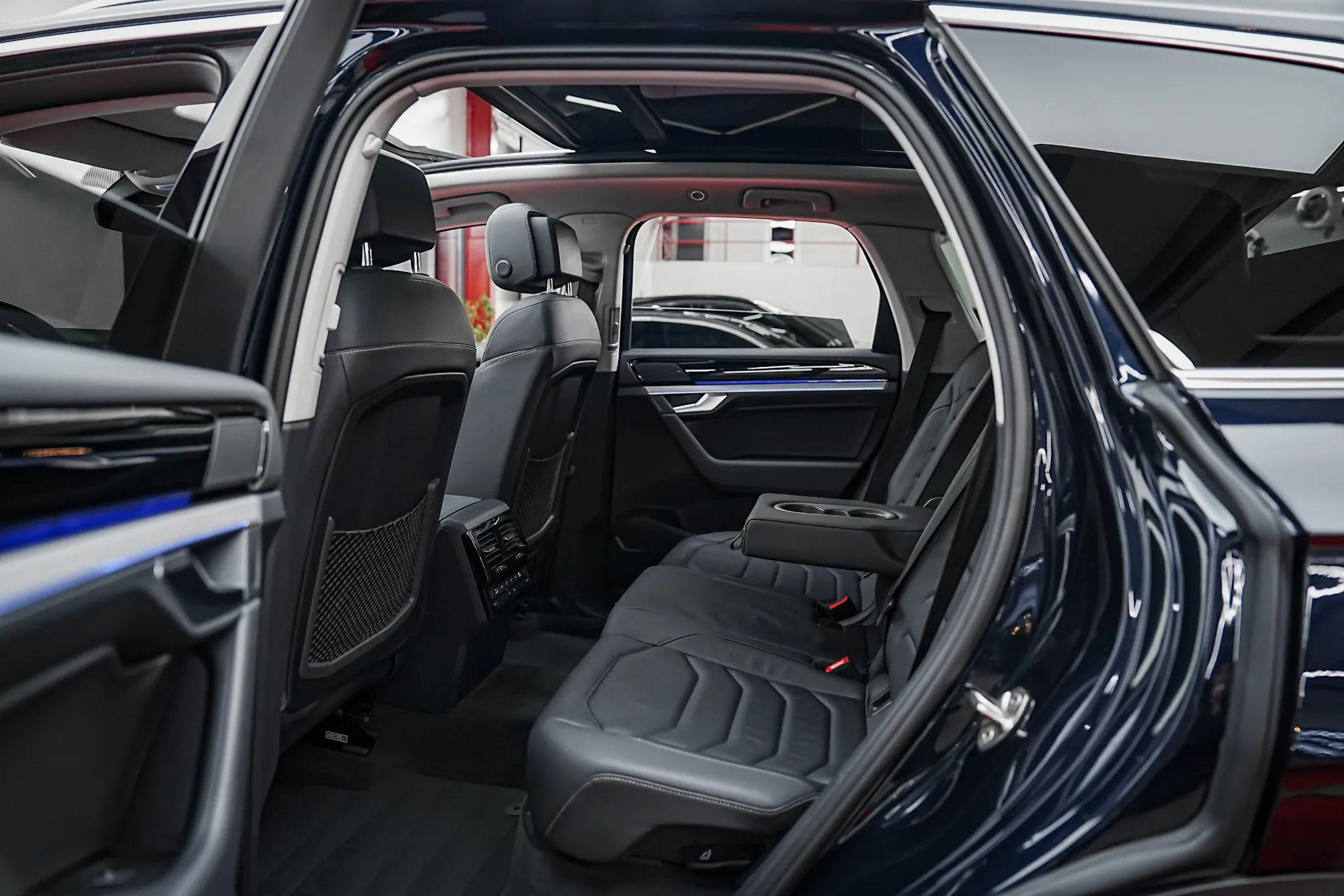 image of car