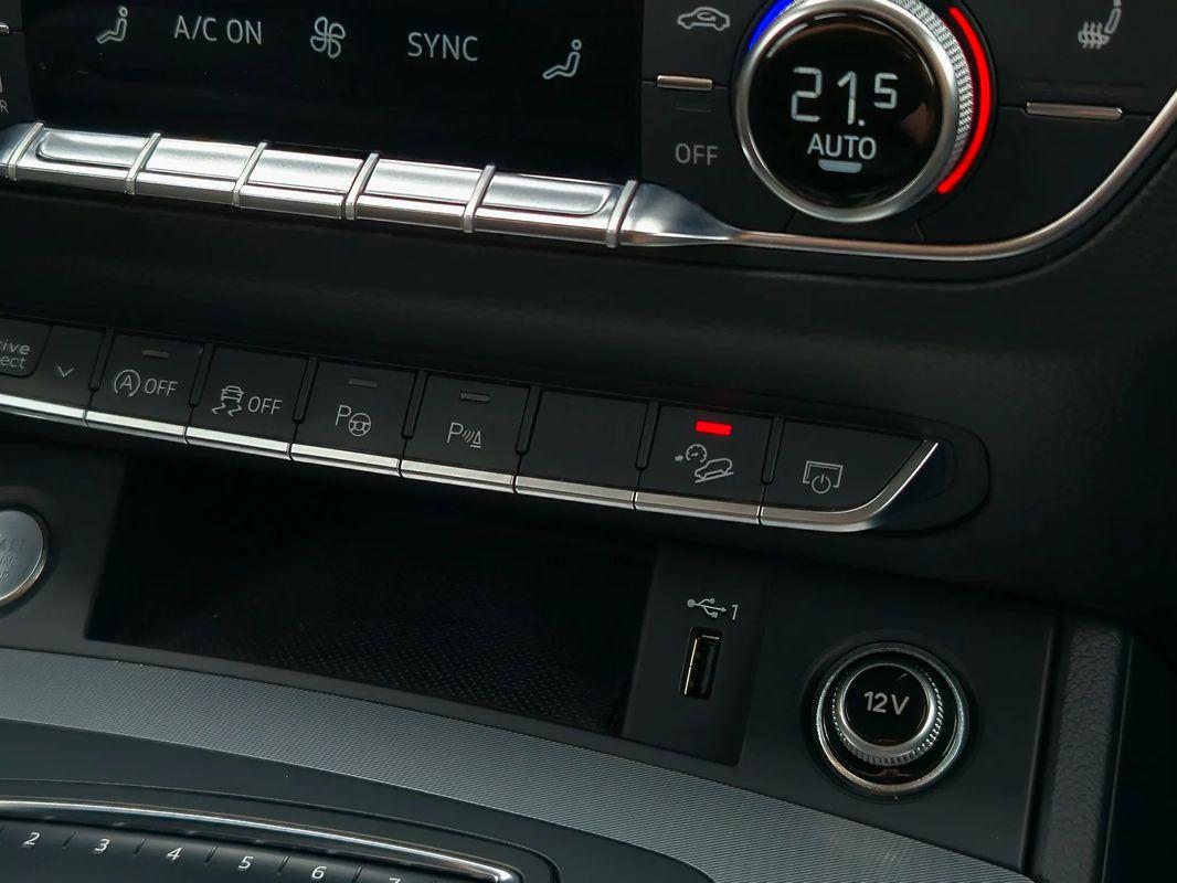 image of car