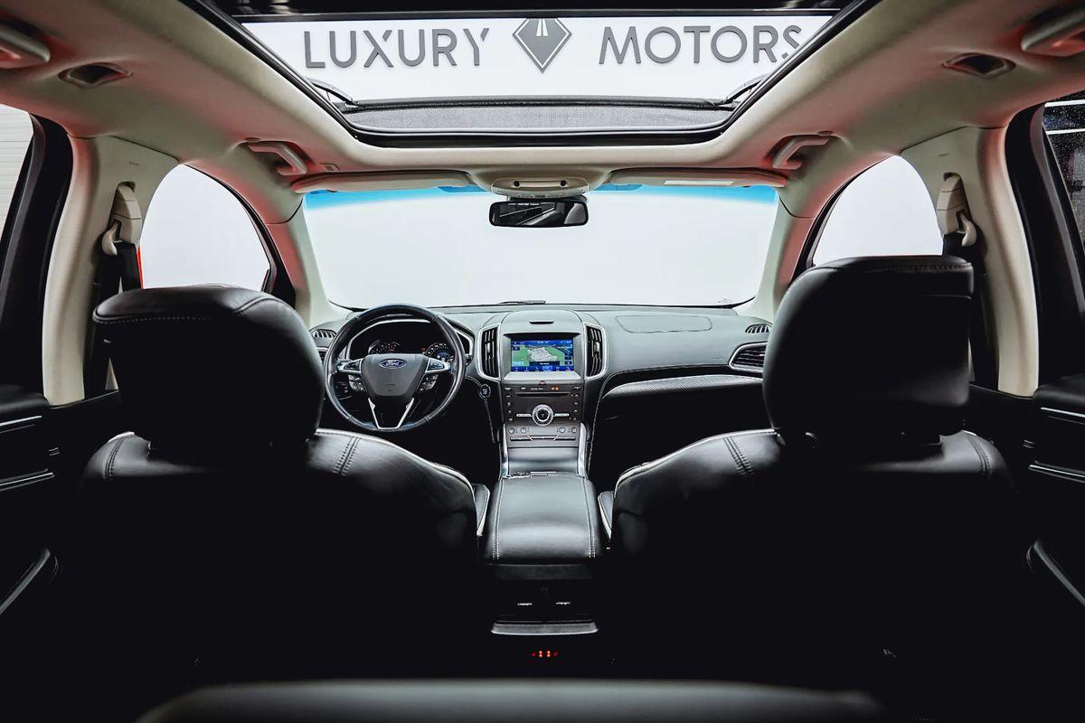image of car