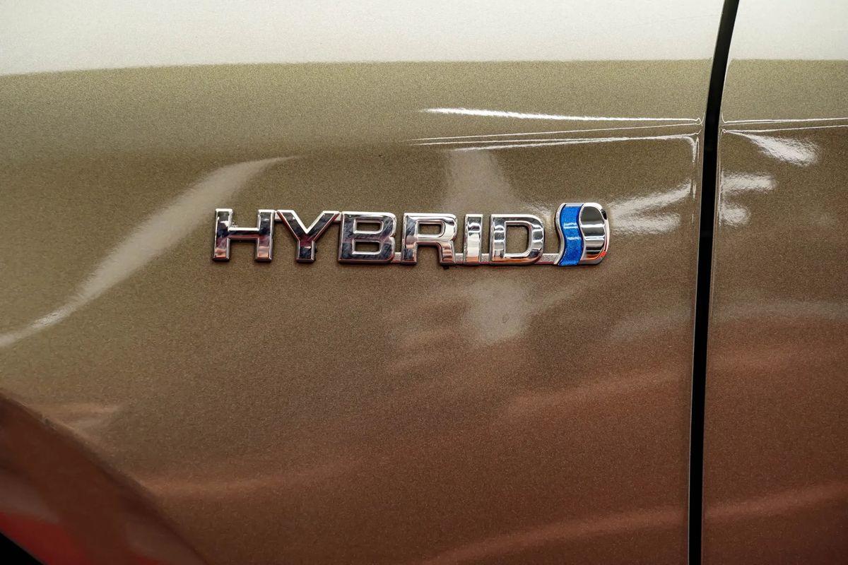 image of car