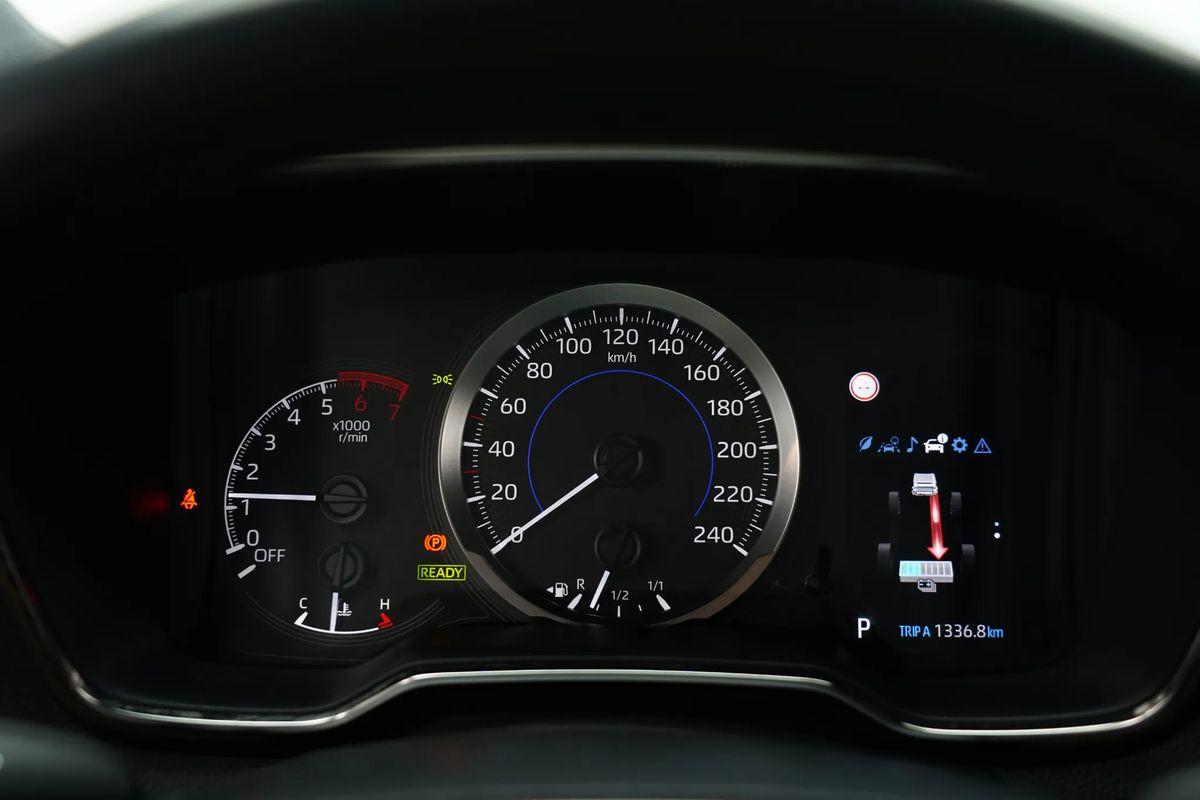 image of car