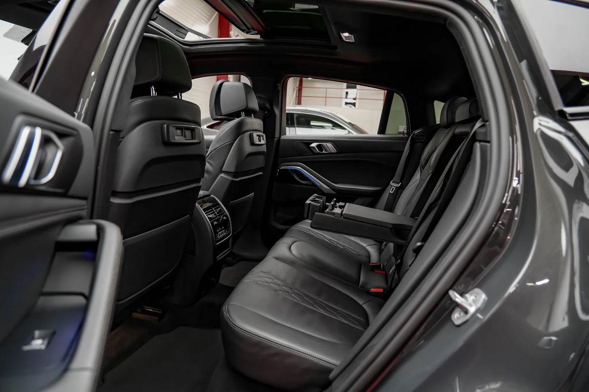 image of car