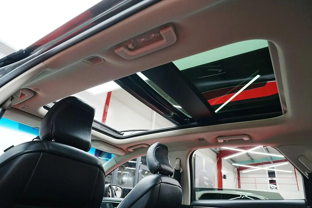 image of car