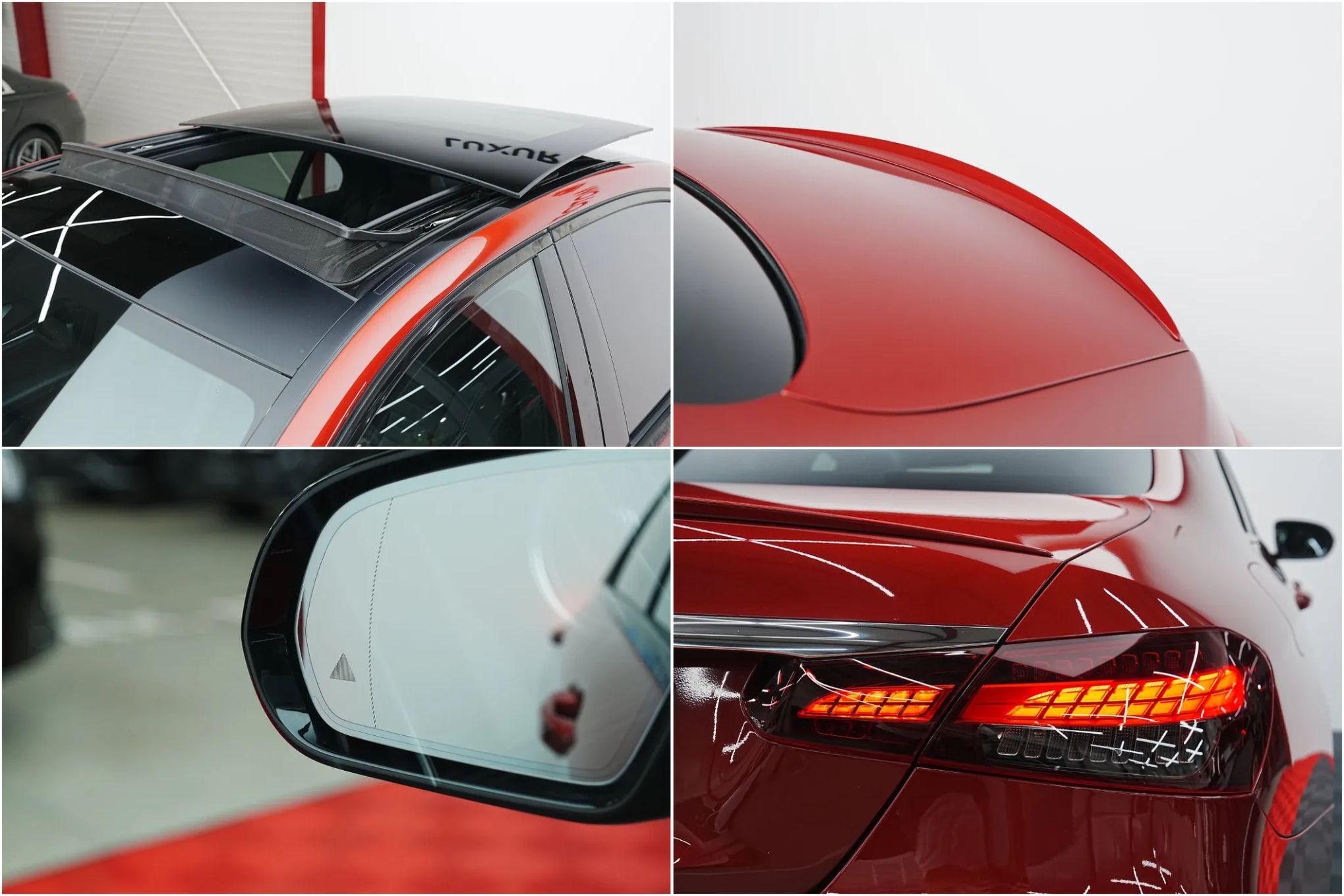 image of car