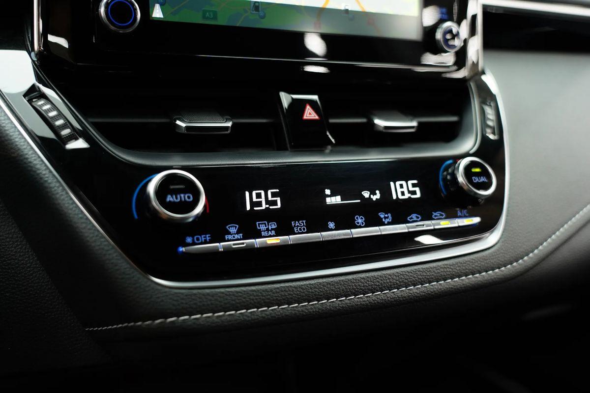 image of car