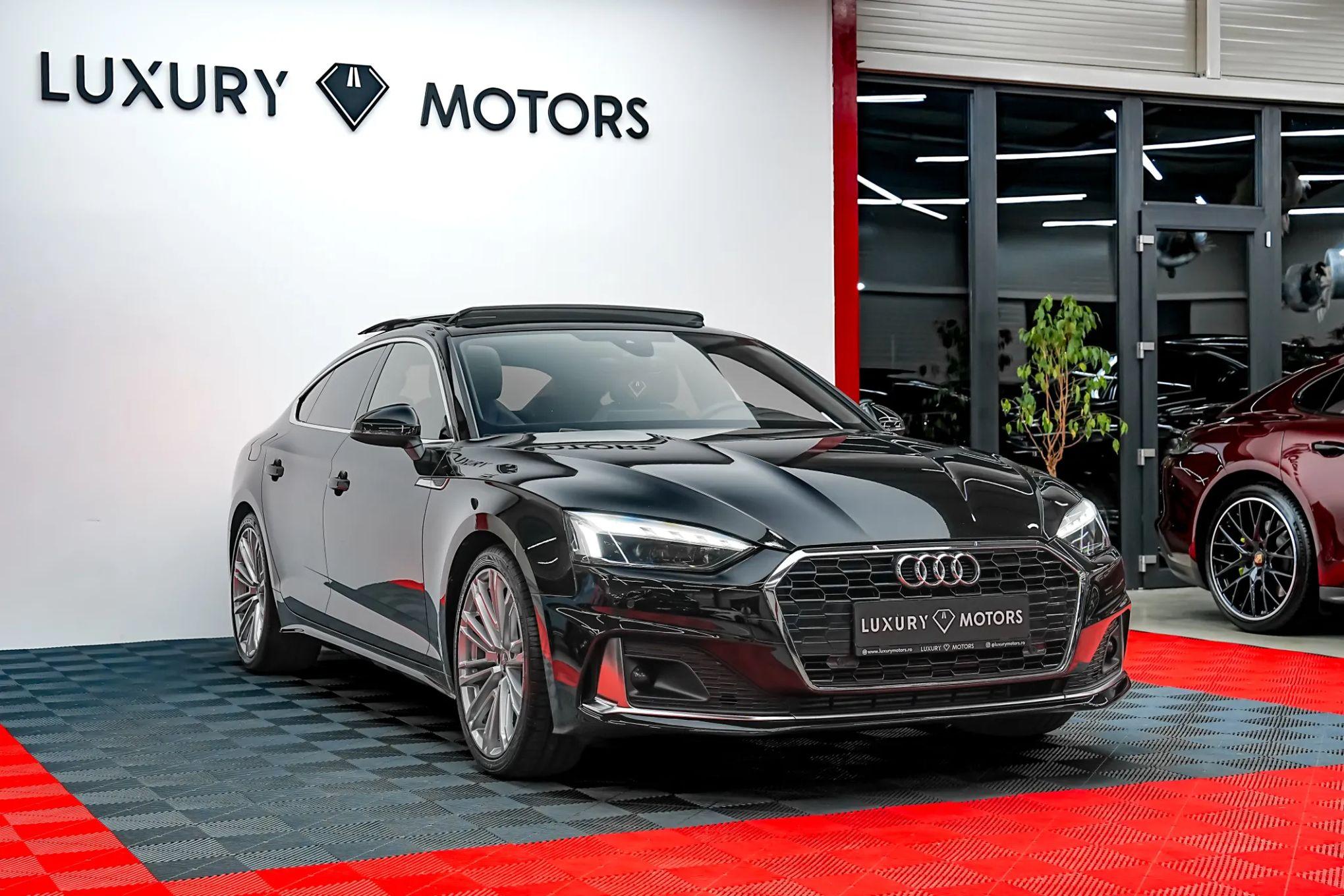image of car
