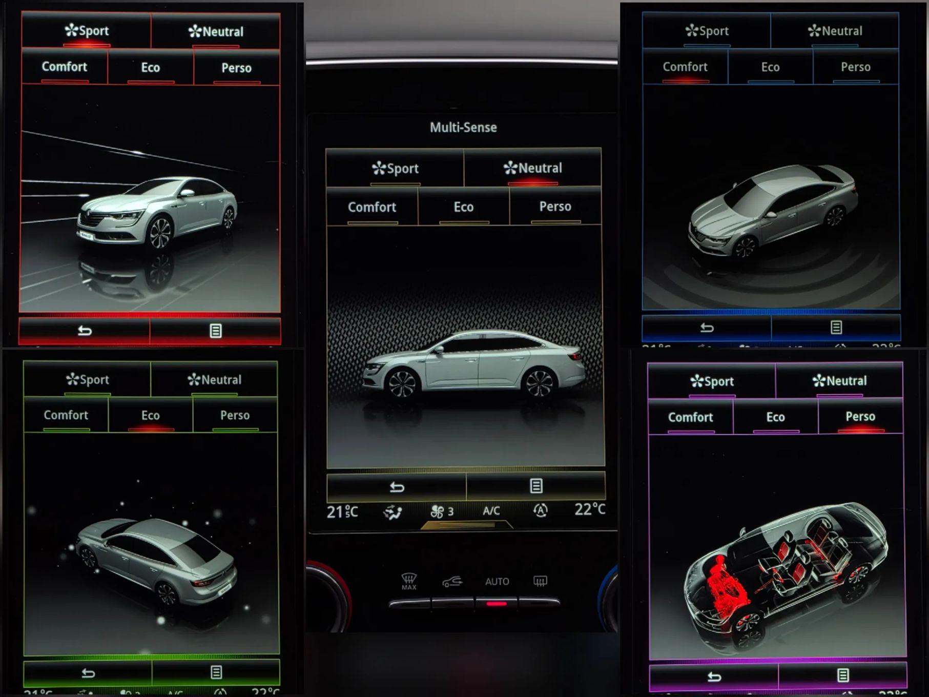 image of car