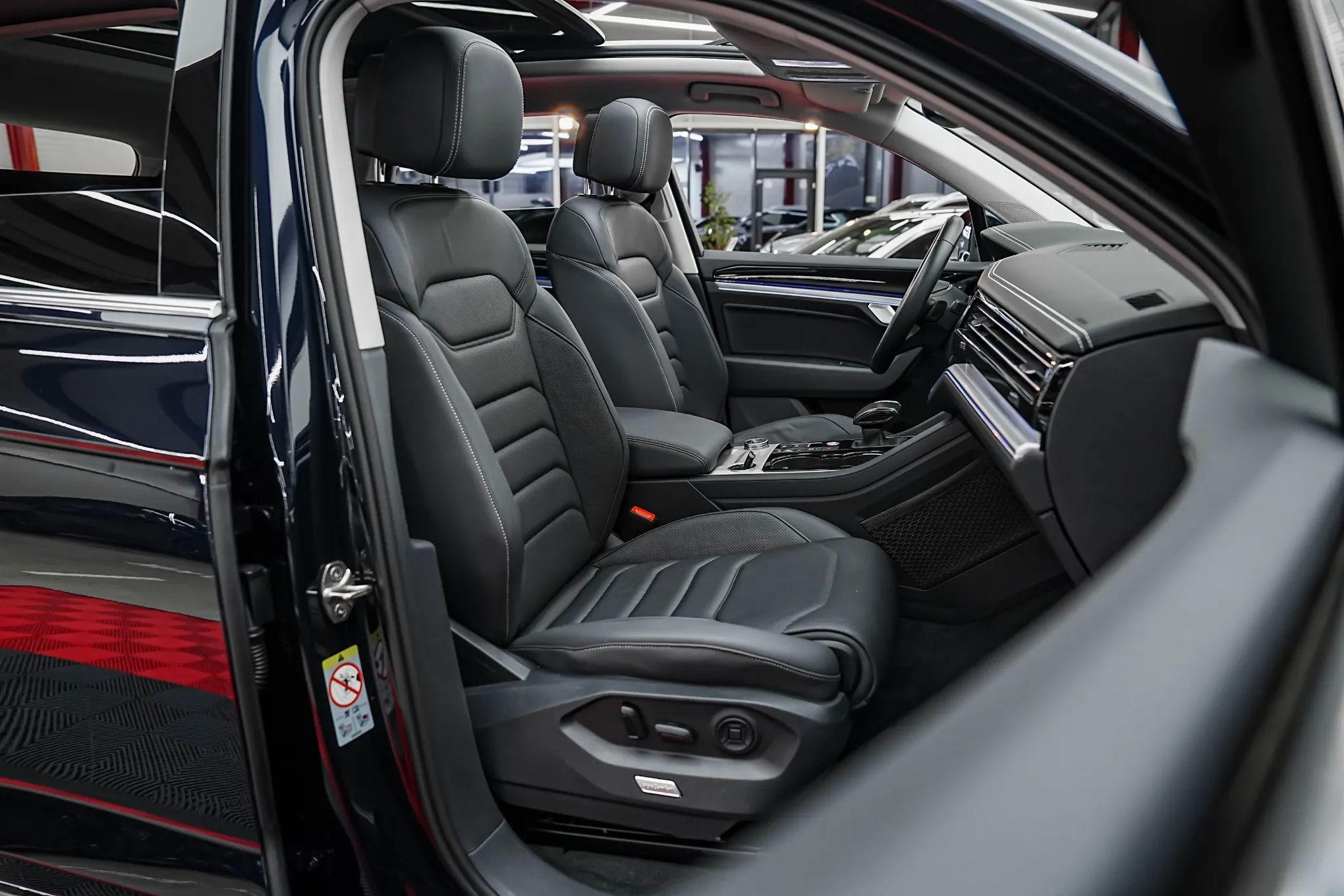 image of car