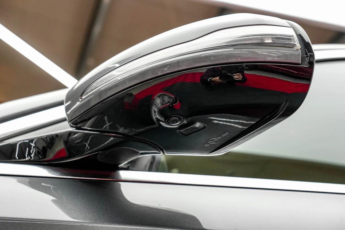image of car