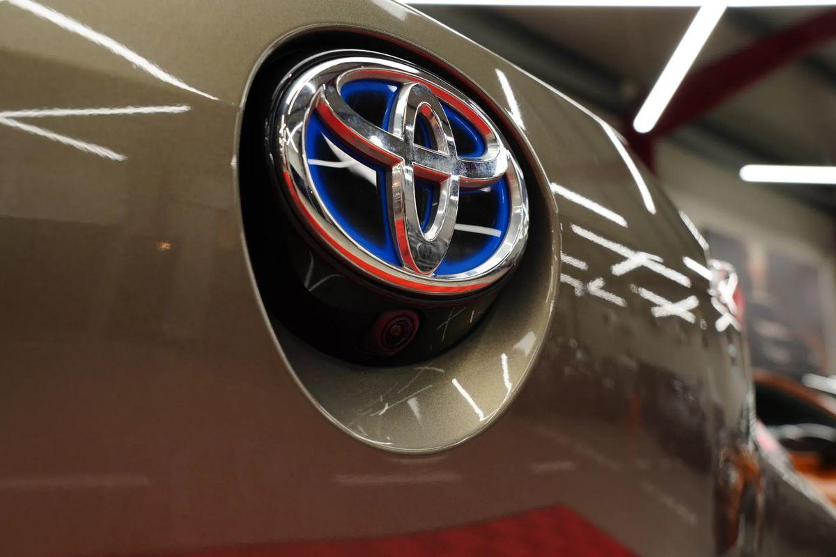 image of car