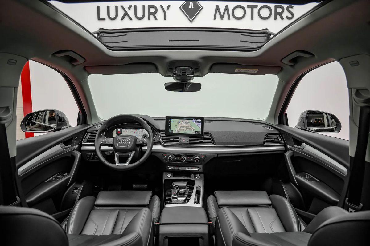 image of car