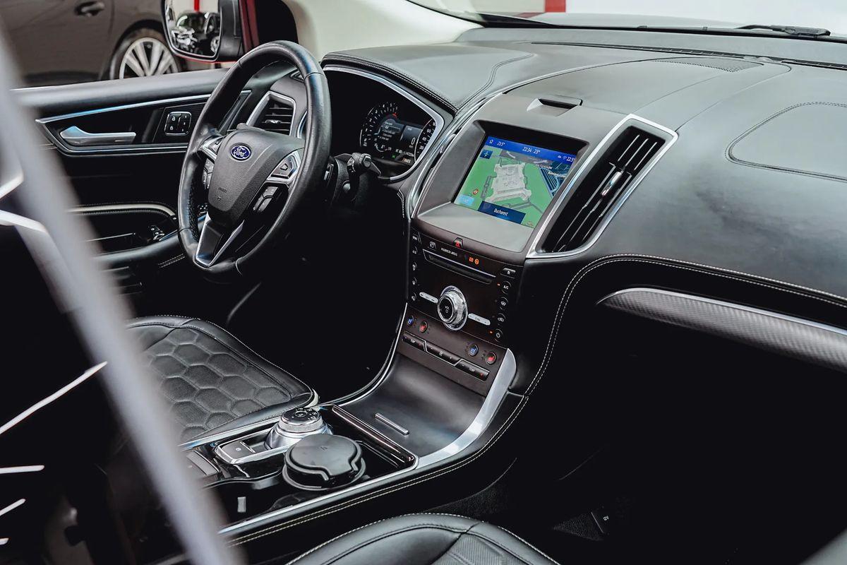 image of car