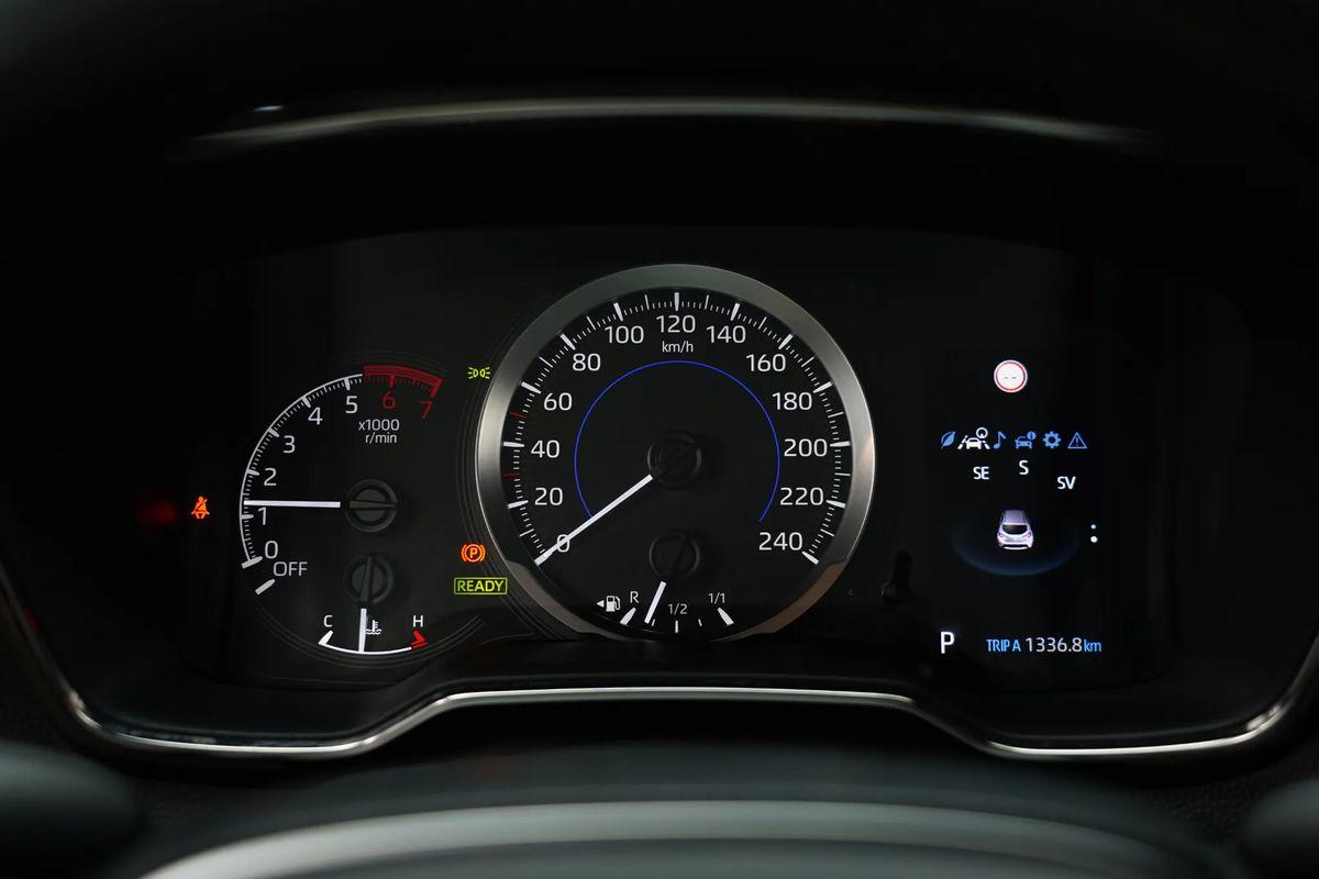image of car