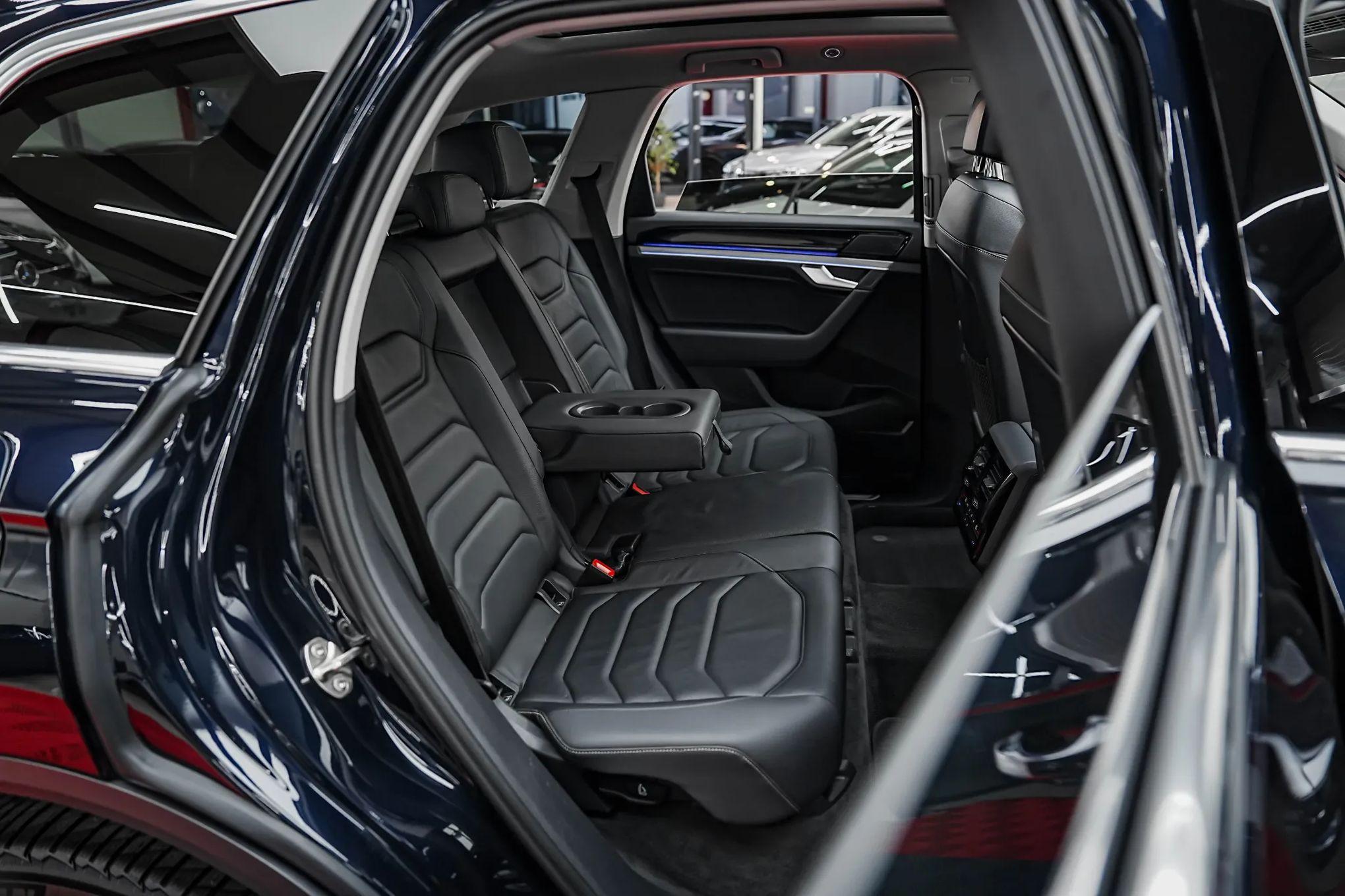 image of car
