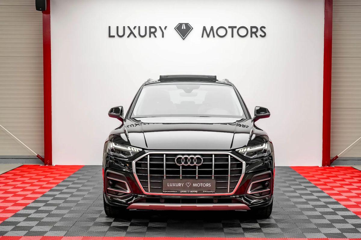 image of car