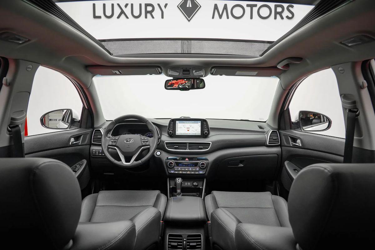 image of car
