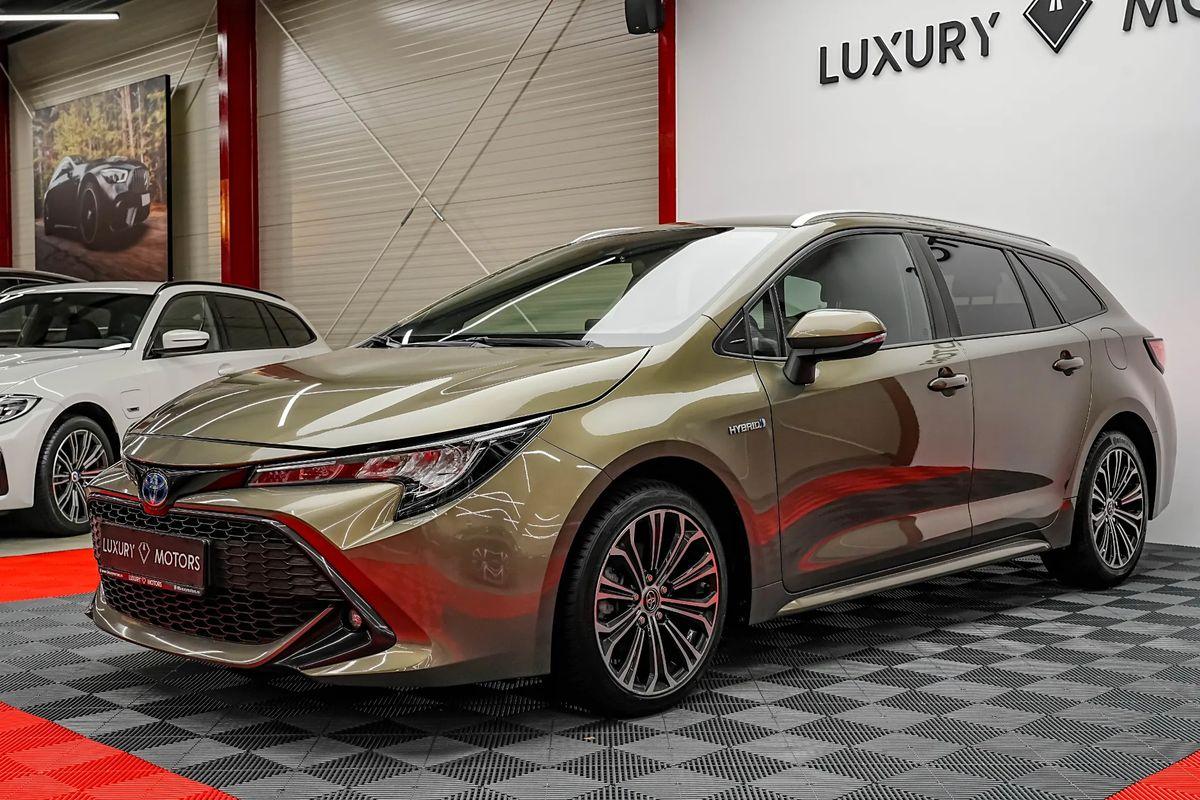 image of car