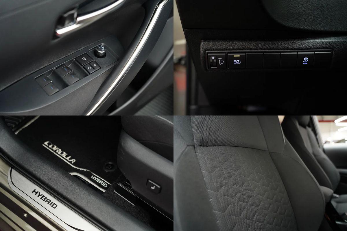 image of car