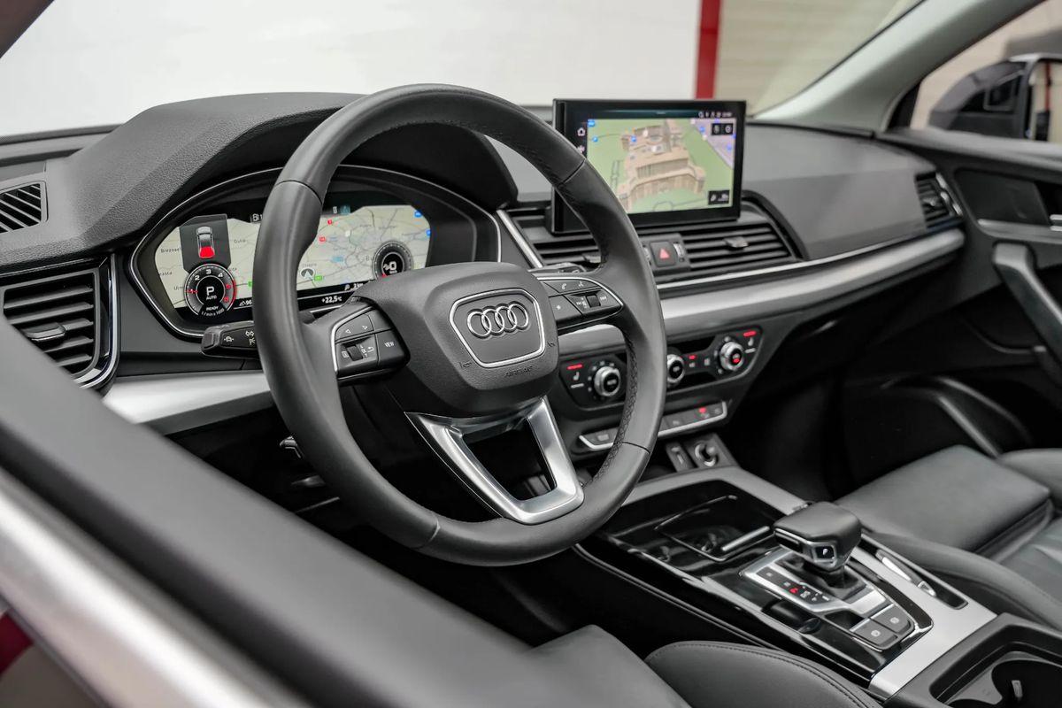 image of car