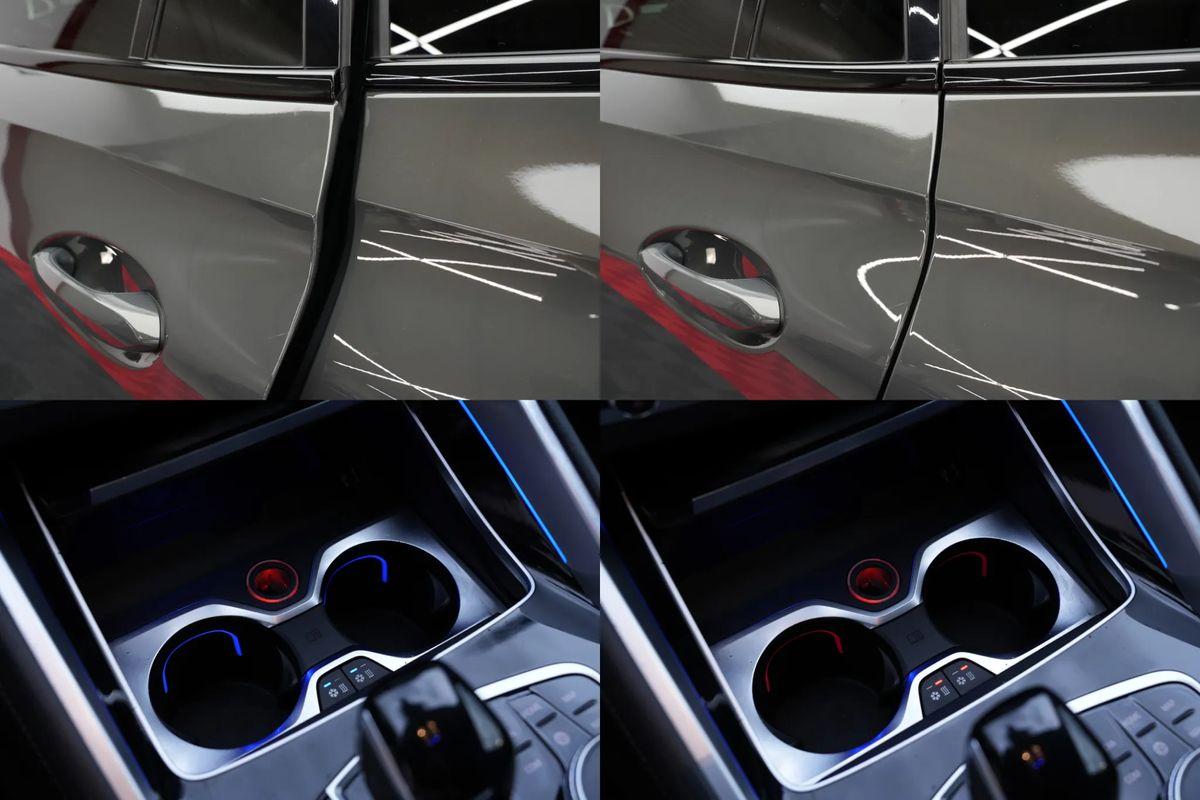 image of car