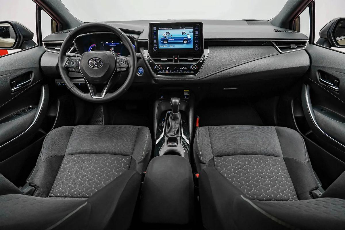 image of car
