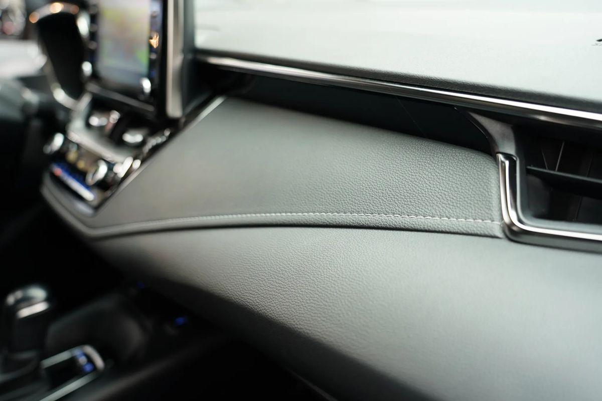 image of car