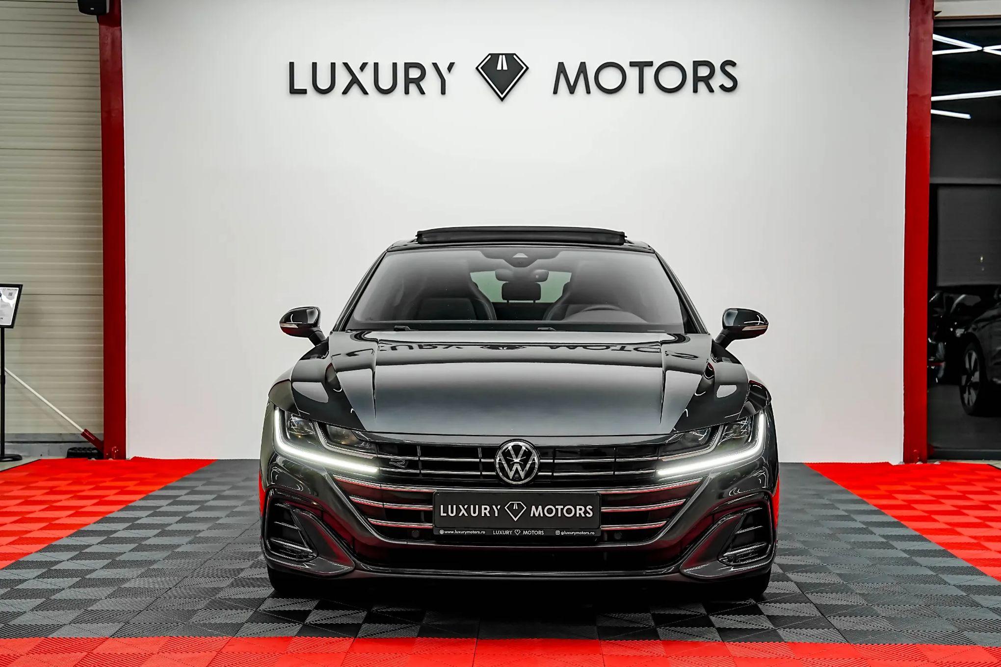 image of car