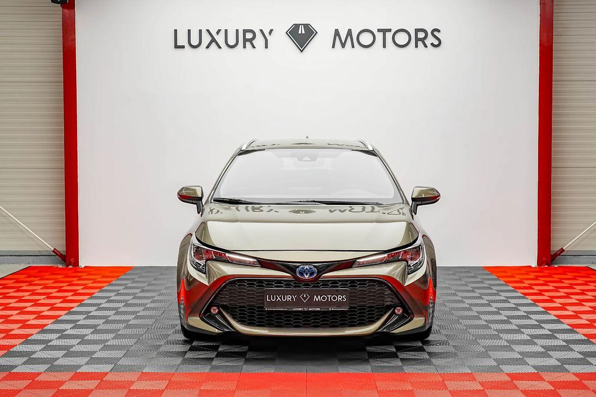 image of car