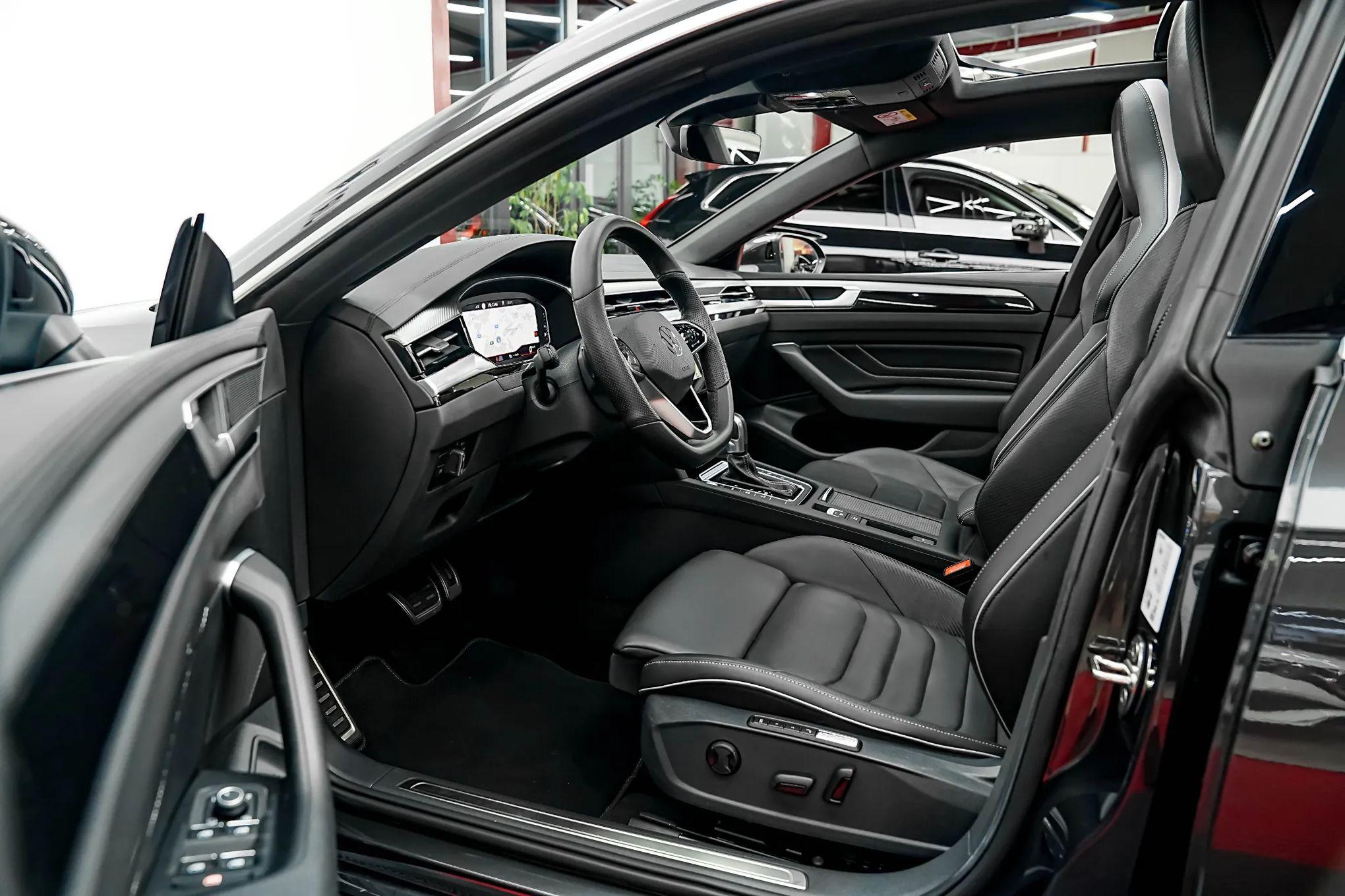 image of car