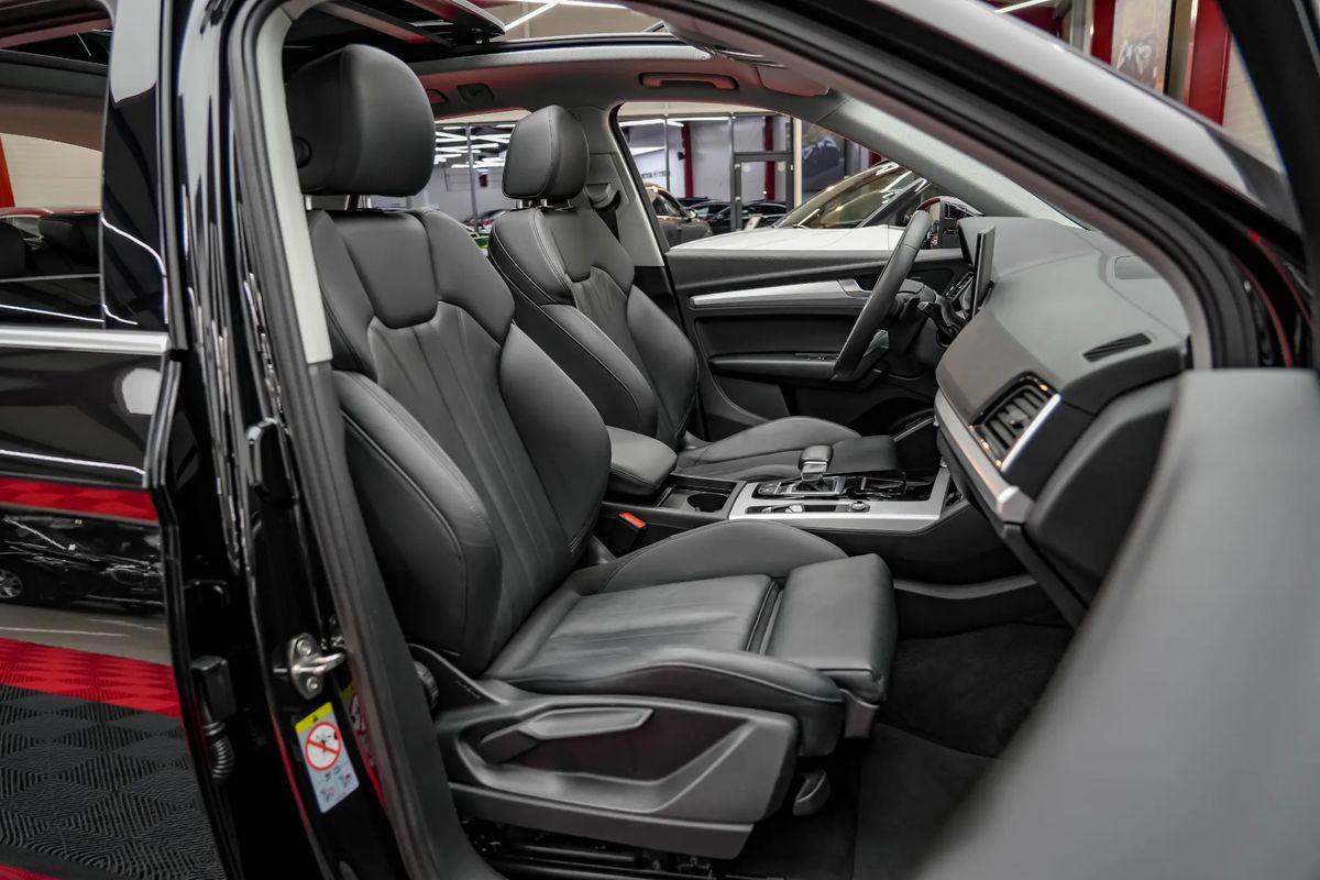 image of car