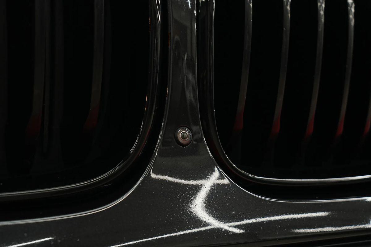 image of car