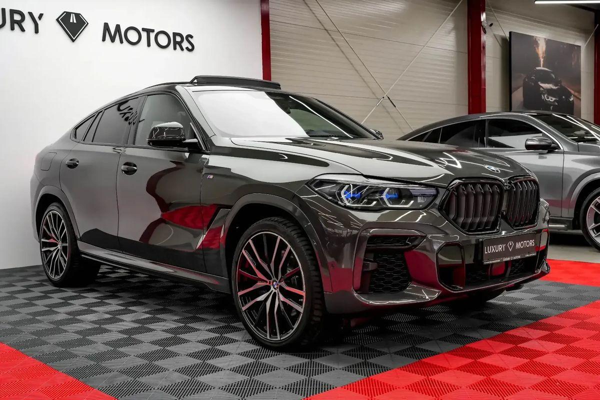 image of car