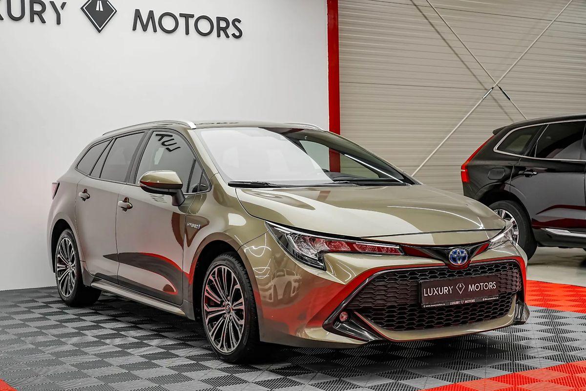 image of car