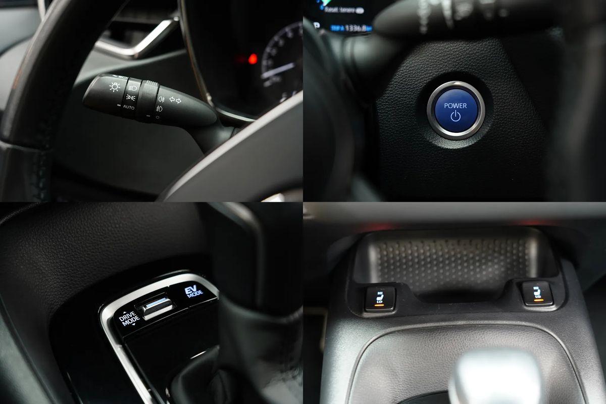image of car