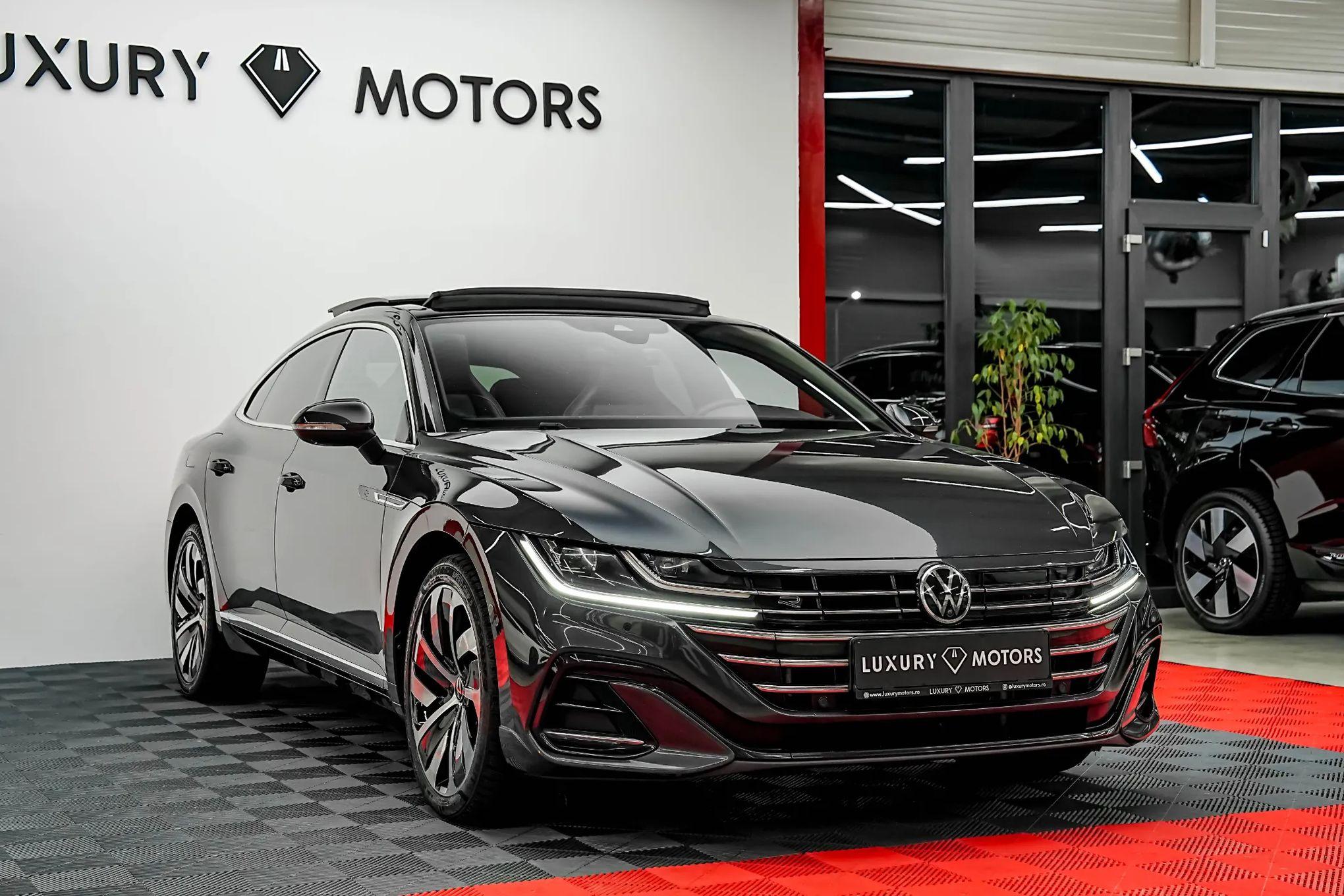 image of car