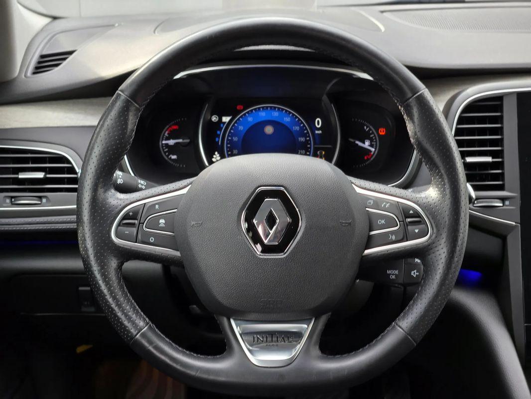 image of car