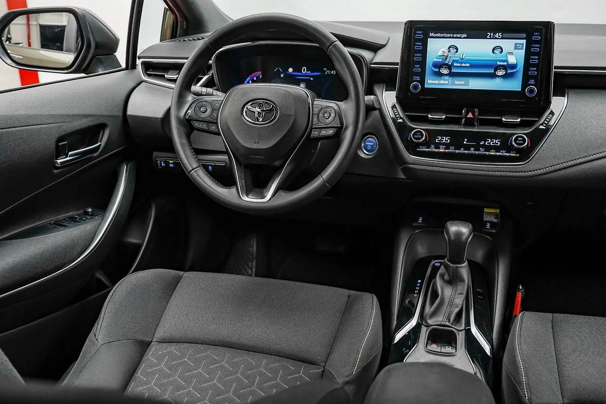 image of car