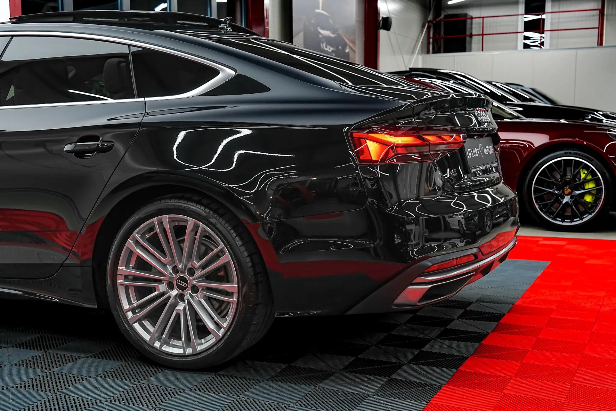 image of car